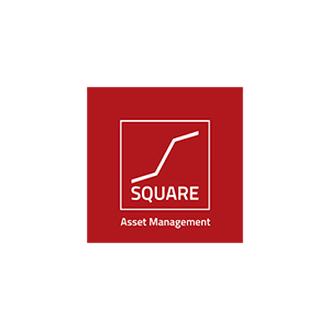 square-asset-investments