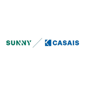 sunny-casais