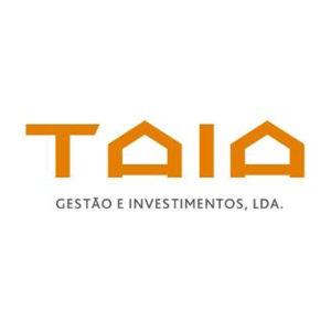 Taia