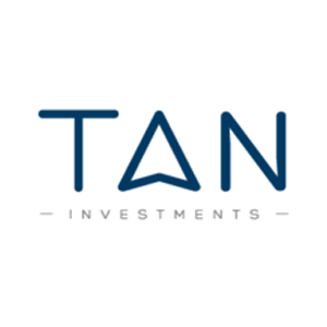 tan_investments