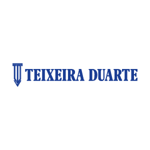 teixeira-duarte