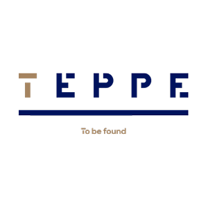 teppe