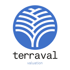 terraval