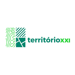 territorio-xxi