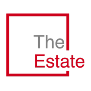 the-estate