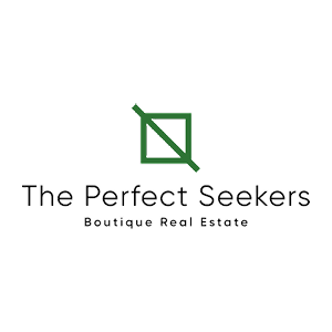 perfect-seekers