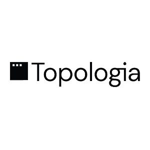 topologia