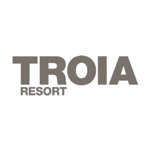troia-resort