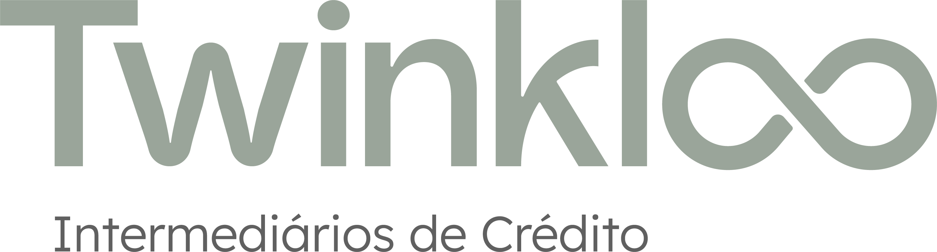 twinklo