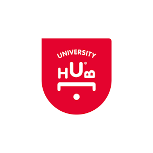 uhub