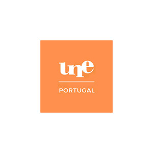 une-portugal