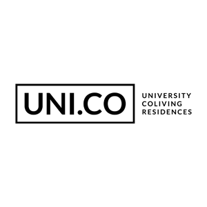unico