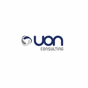 uon-consulting