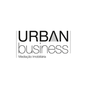 urban-business