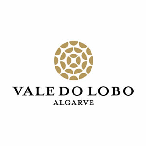 vale-do-lobo