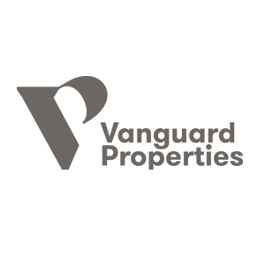 vanguard-properties