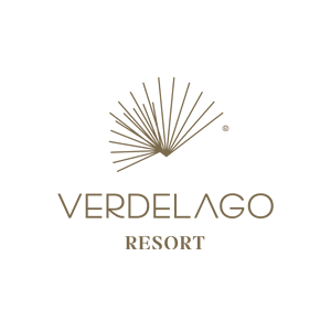 verdelago
