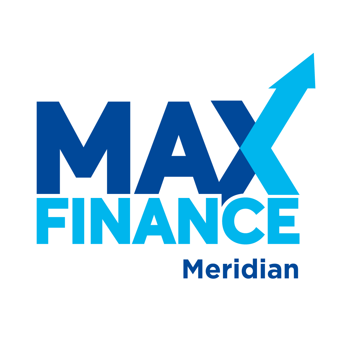 MaxFinance Meridian