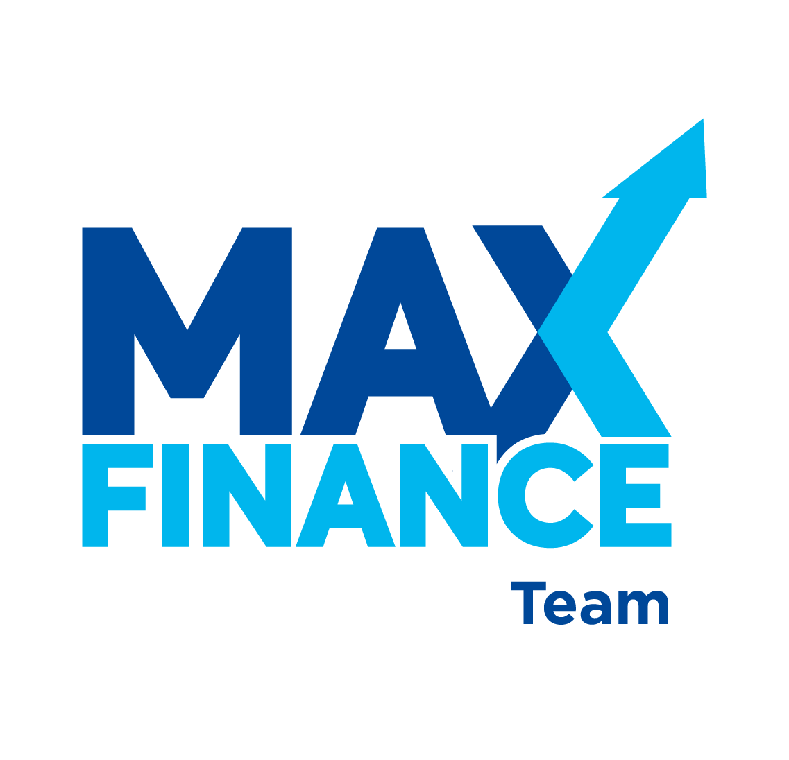 Maxfinance Team