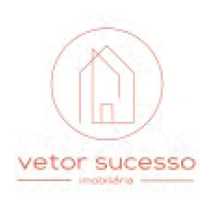 vetor-sucesso