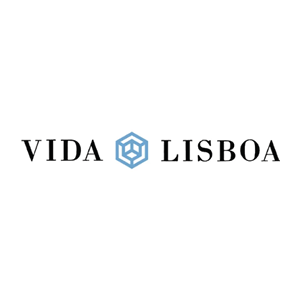 vida-lisboa