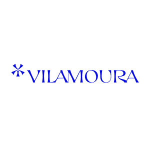 vilamoura
