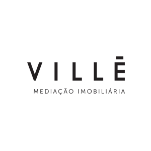 ville-real-estate