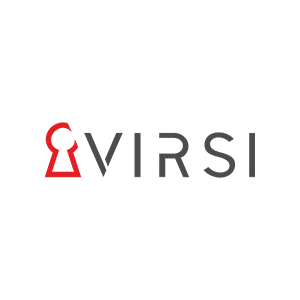 virsi