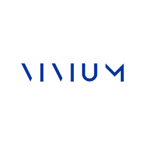 vivium