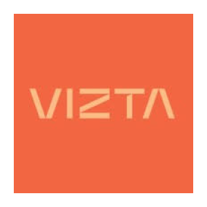 vizta