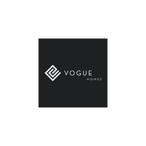 vogue-homes