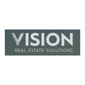 vision-real-estate