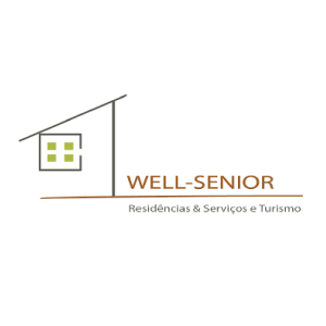 well-senior