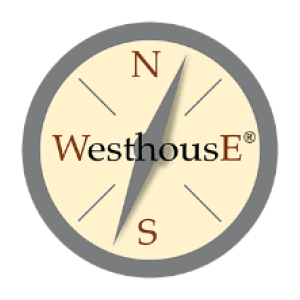 Westhouse