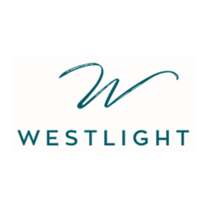 westlight