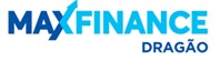 MaxFinance Dragão