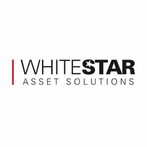whitestar
