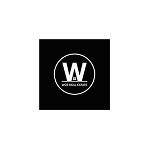 wos