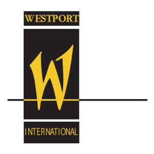 wpi-management