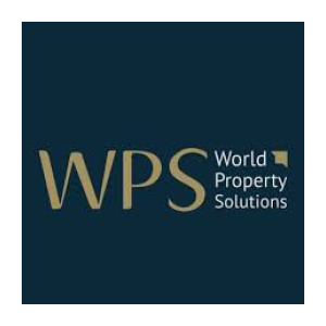 wps