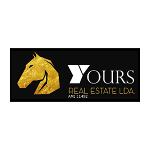 yours-real-estate