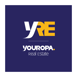 youropa