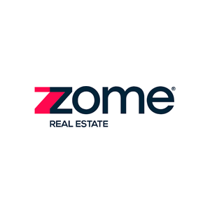 zome-real-estate