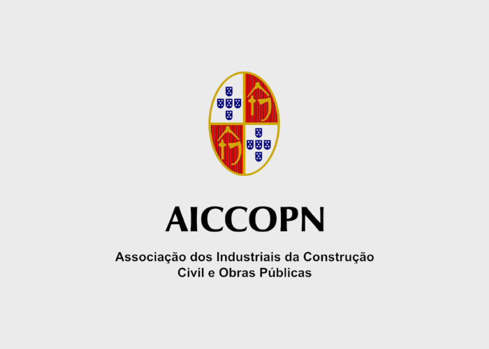 aiccopn