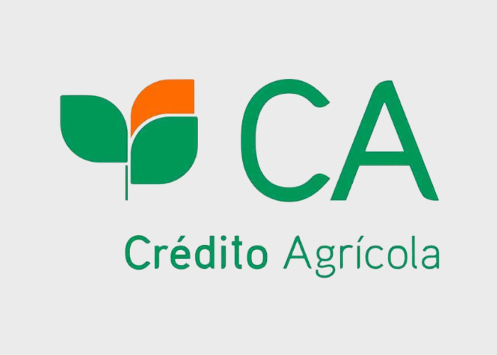 creditoag