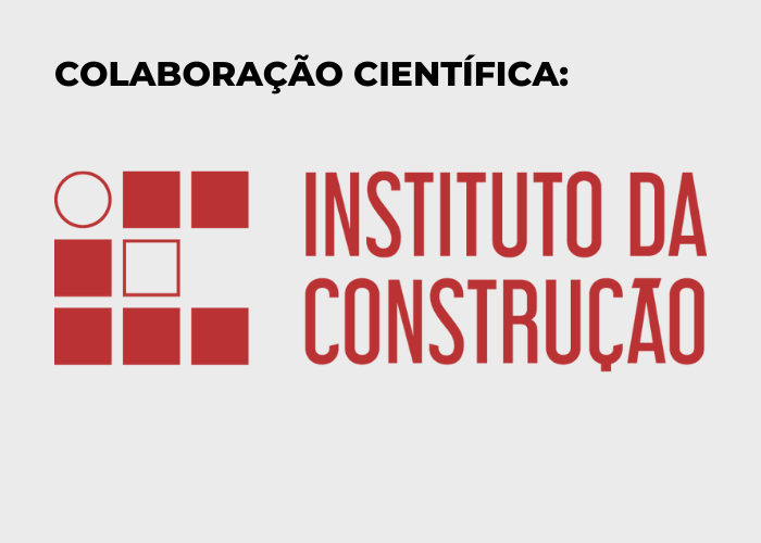 instituto construcao