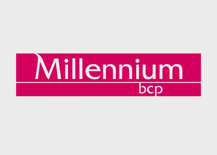 millennium