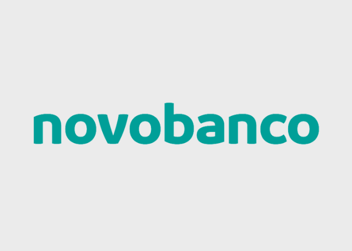 novobanco