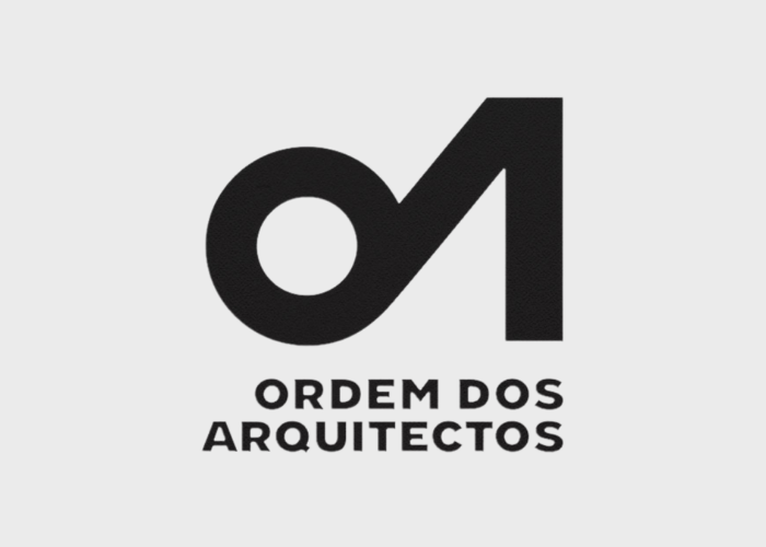 ordem arquitetos