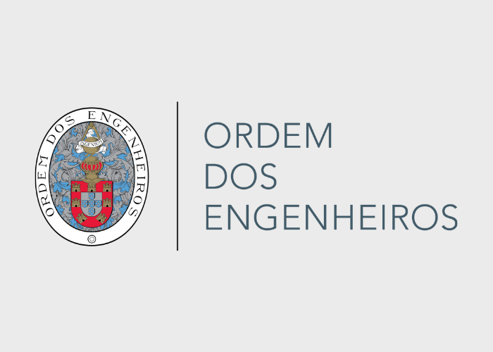 ordem engenheiros